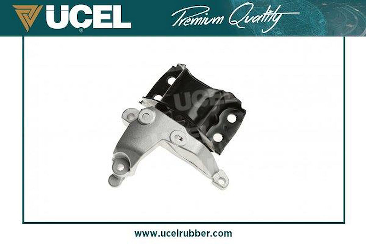 MOTOR TAKOZU CLIO II 01 CLIO SYMBOL 02 KANGOO 01 TWINGO II 07 1.5dCi