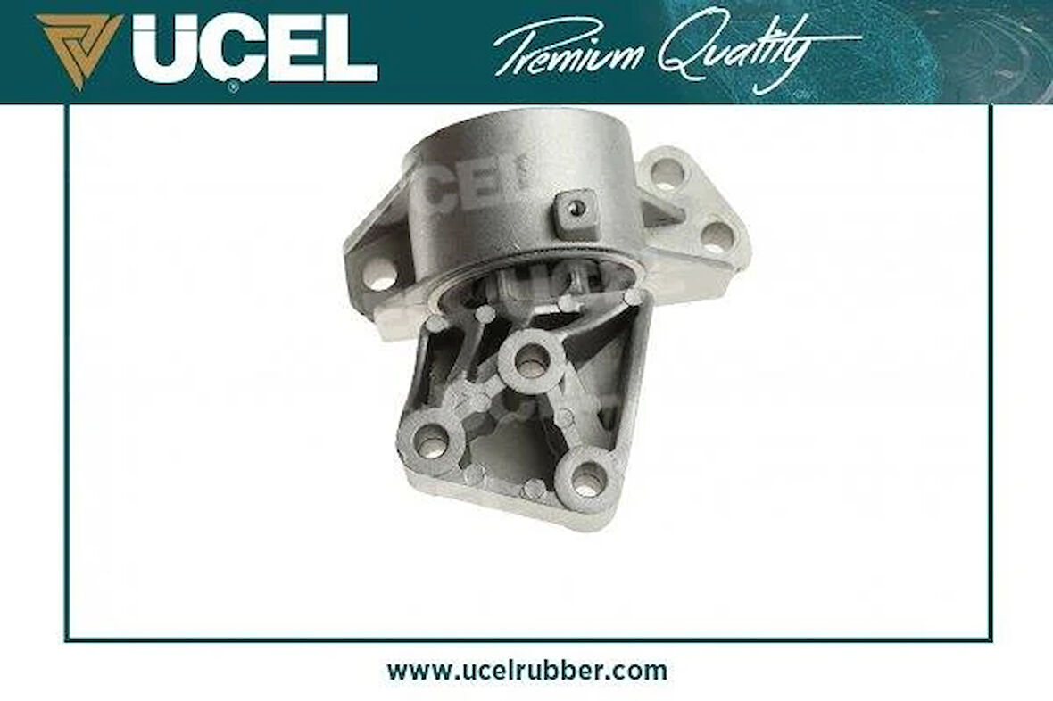 MOTOR TAKOZU LINEA-FIORINO-DOBLO 1.3 MJTD-1.4
