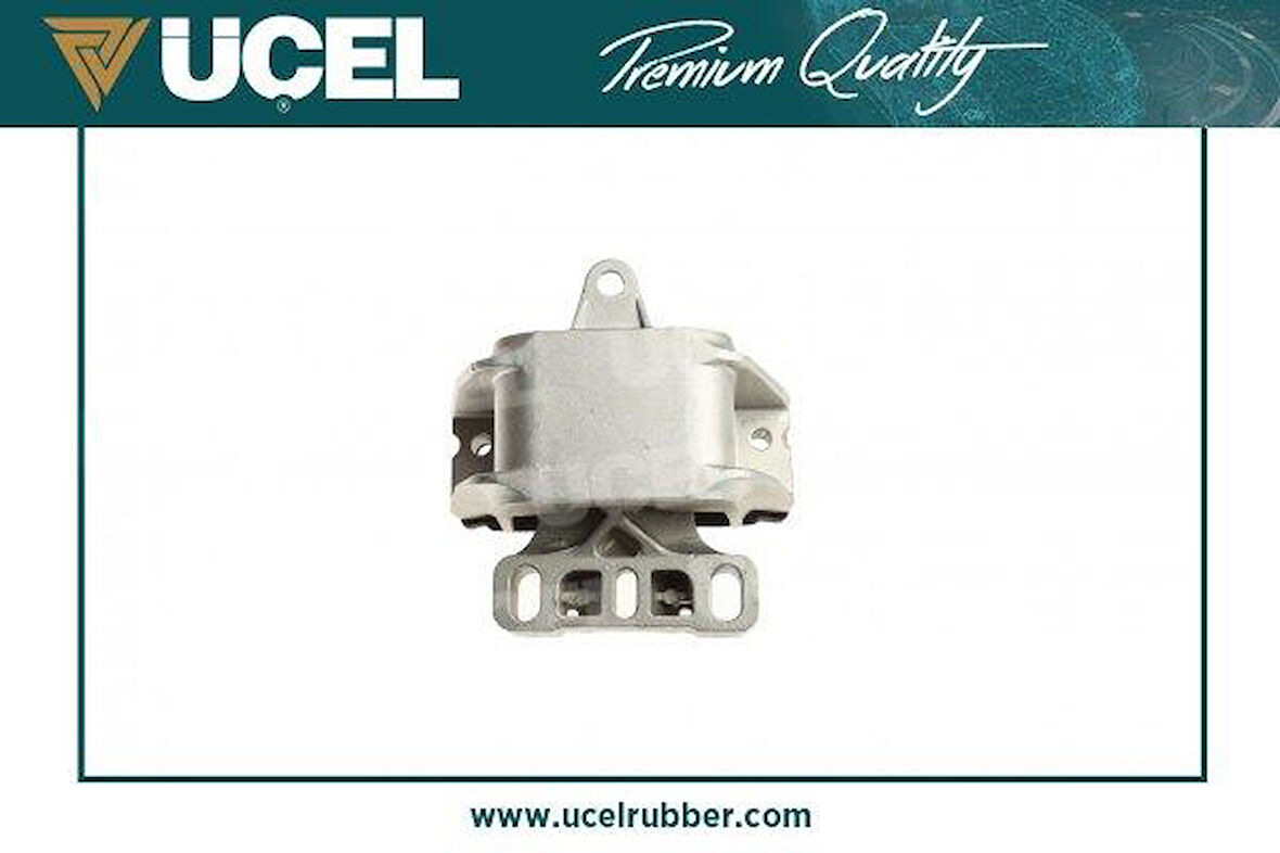 MOTOR TAKOZU AUDI A3