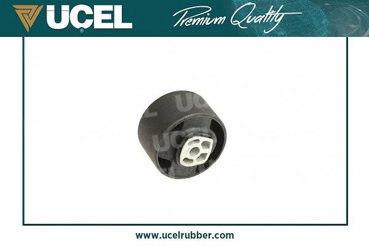 MOTOR TAKOZ BURCU P206-P307-P308-P406-P407-EXP-BERLINGO I-C4 I-C5 II-JUMPY II-XSARA PICASSO-SCUDO II 1.4-1.6-2.0 HDI-THP-VTI