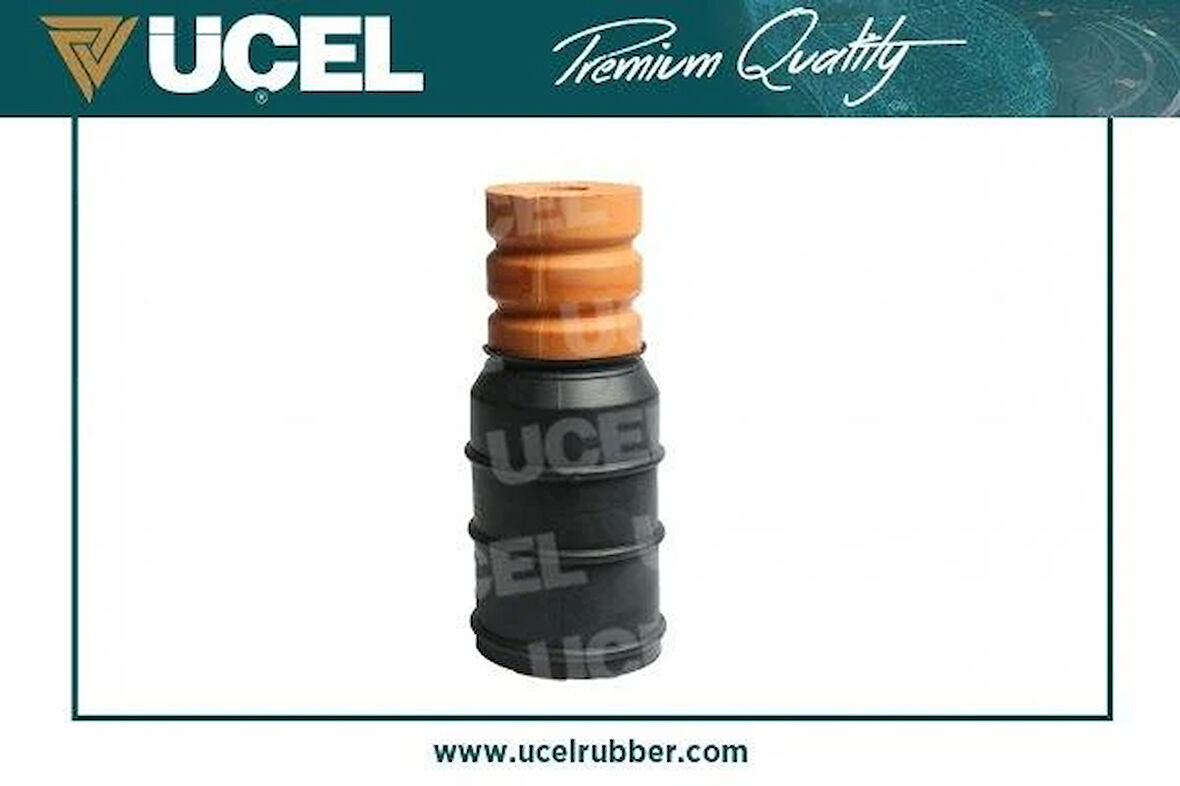 PUR AMORTİSÖR TAKOZU KÖRÜĞÜ TAKIM CITROEN JUMPER KUTU 230L -2.0-1.9 D-2.5 D-2.8 HDI