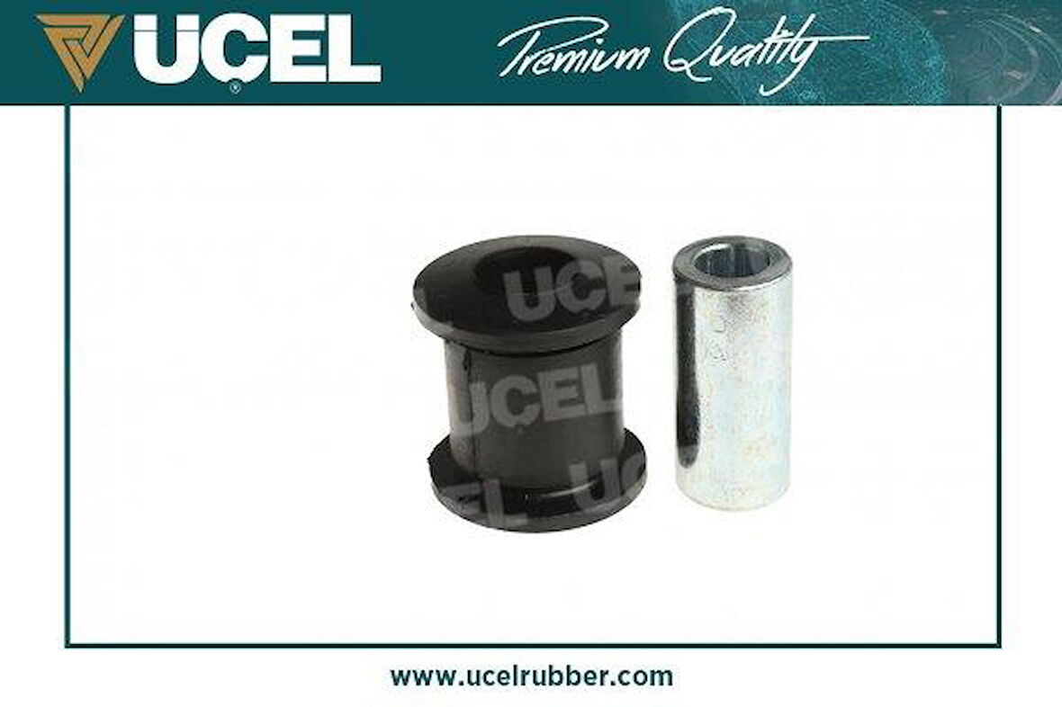 SALINCAK LASTİĞİ BURÇLU UZUN CITROEN JUMPER OTOBÜS 230P 2.0-1.9TD-2.5D-2.8HDI-1.9D-1.9TD-2.8HDI