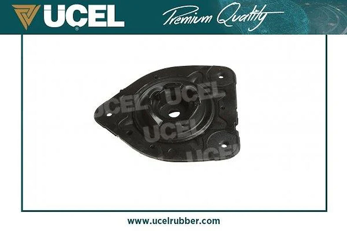 AMORTİSÖR TAKOZU SAĞ-SOL RENAULT LAGUNA III BT0-1 1.6 16V-2.0 16V-1.5 DCI