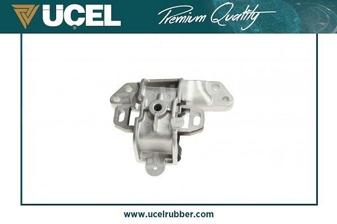 MOTOR TAKOZU CITROEN C5 II 1.6 THP-1.8 16V-1.6 HDI-2.0 16V-2.0 HDI 140