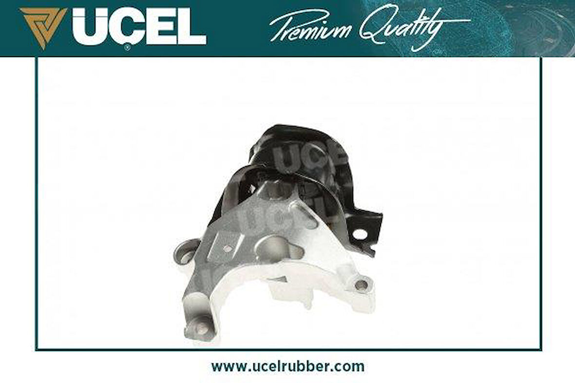 MOTOR TAKOZU SAG MERCEDES CITAN BOX 415 108 CDI 12 RENAULT KANGOO III 08 1.5 DCI 75-90 PS