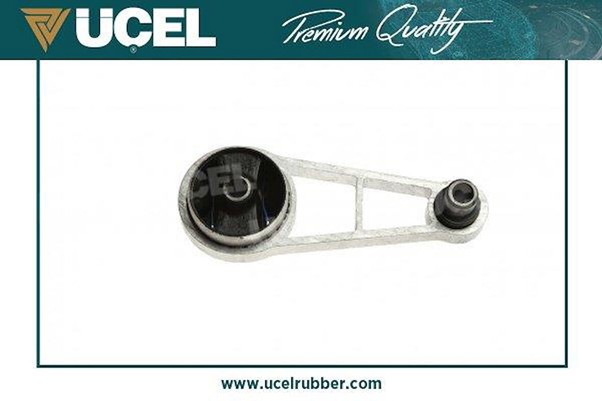 MOTOR TAKOZU ARKA CLIO II 98 05 CLIO SYMBOL 00 KANGOO 97 MEGANE I 96 SYMBOL II 08 14 SOLENZA 03 1.2 1.4 1.6 1.9D