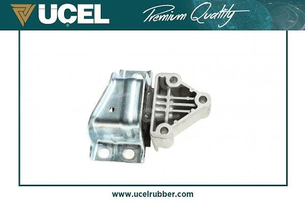 MOTOR TAKOZU SAĞ FIAT DUCATO III 06 2.2 JTD 2.3 JTD