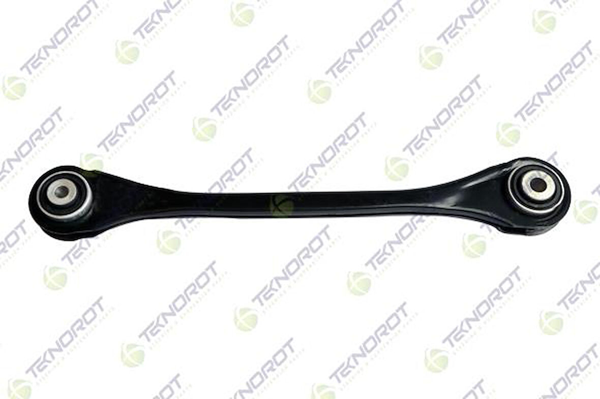 DENGE KOLU ARKA SOL Q7 4M 2015-