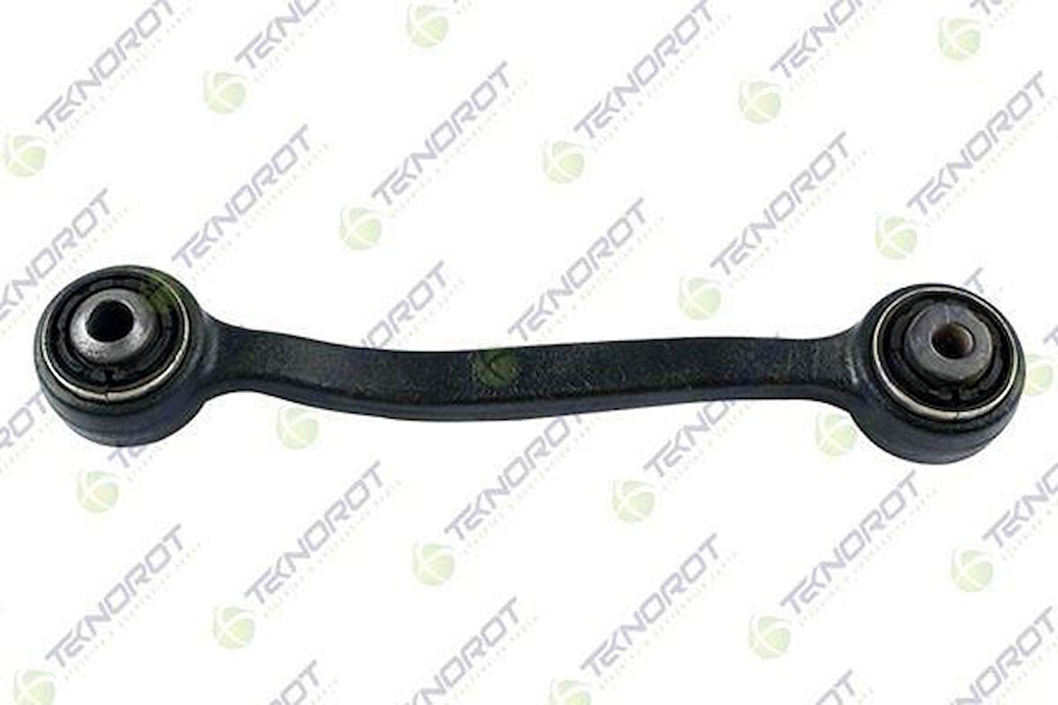 DENGE KOLU ARKA BMW F25 F26