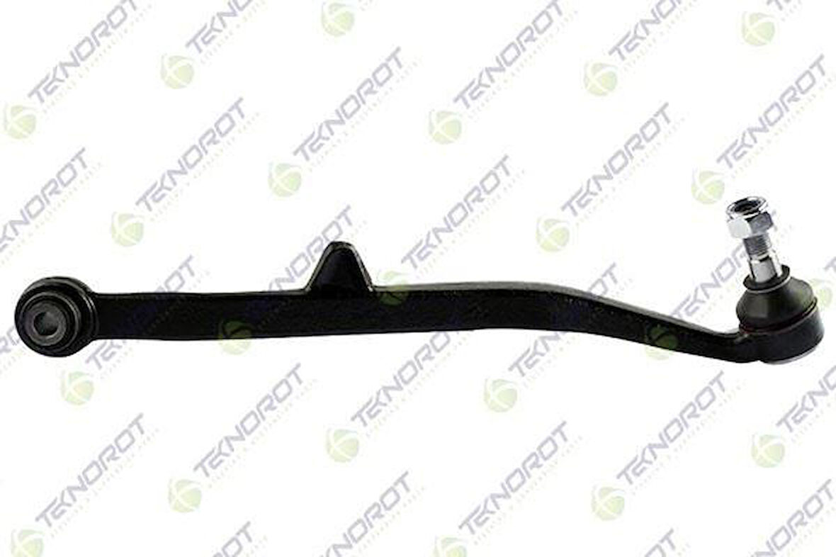 DENGE KOLU ARKA SAG ALT MERCEDES ML-CLASS W163 98 05