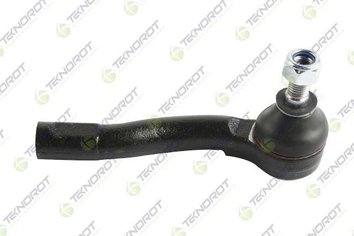 ROT BAŞI DIŞ SAĞ CHEVROLET LACETTI 1.6L F16 J200 03- -DAEWOO NUBIRA 04-