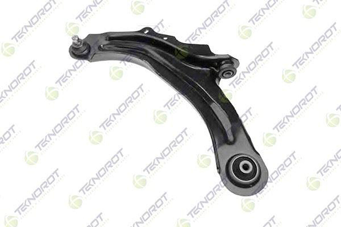 ALT SALINCAK SOL MEGANE II HB 1.4 16V-1.5 DCI-1.6 16V2.0 16V-03 16mm