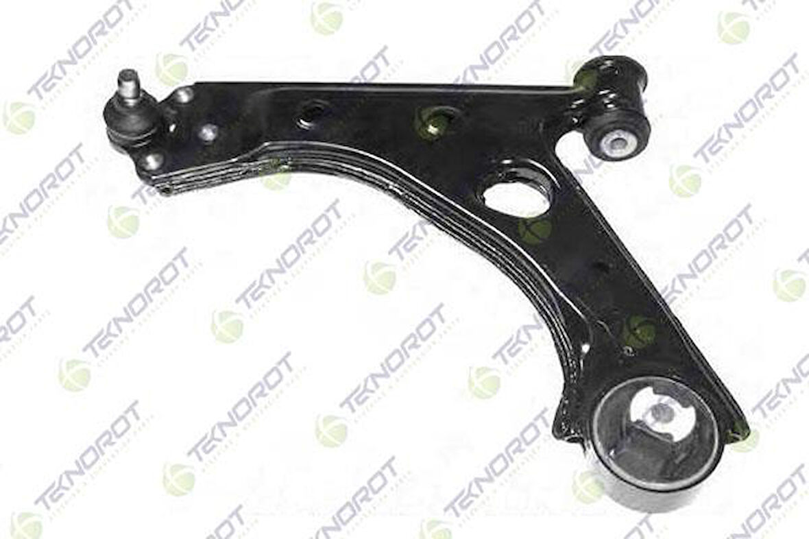 SALINCAK SOL FIORINO-BIPPER-NEMO 08 LINEA 07 GRANDE PUNTO-PUNTO 06 PUNTO EVO 08