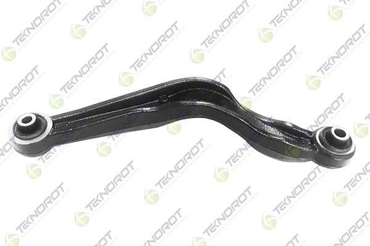 DENGE KOLU ARKA SAĞ ÜST INSIGNIA-2008-2017