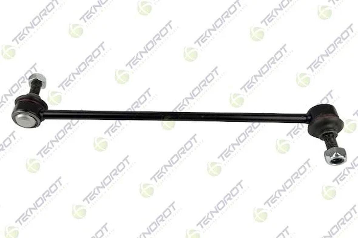 Z ROTU ÖN SAĞ-SOL TOYOTA RAV4 2.0L 1AZ-FE ACA21 01-05