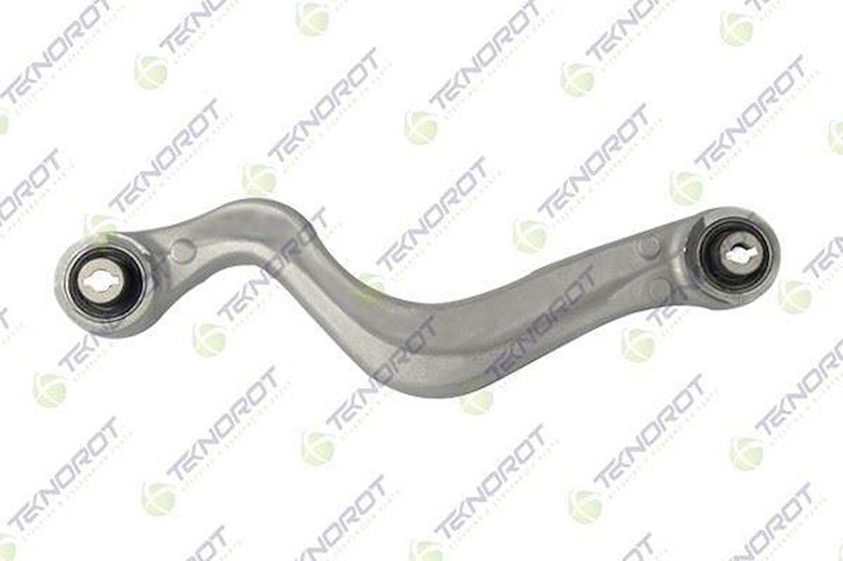 DENGE KOLU ARKA SAĞ ÜST LAND ROVER-RANGE ROVER EVOQUE L551-2018-