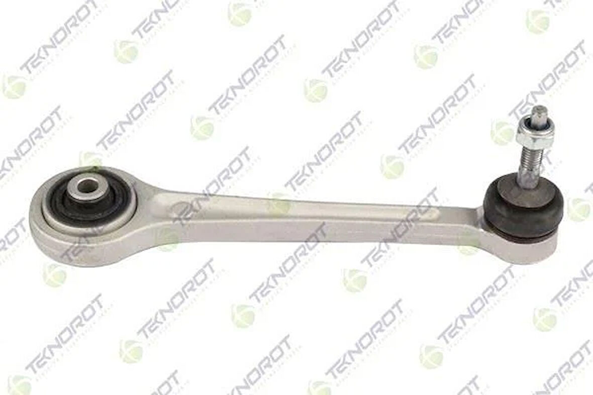 SALINCAK ARKA UST SOL SAG BMW E39 E60 E63 E64 E65
