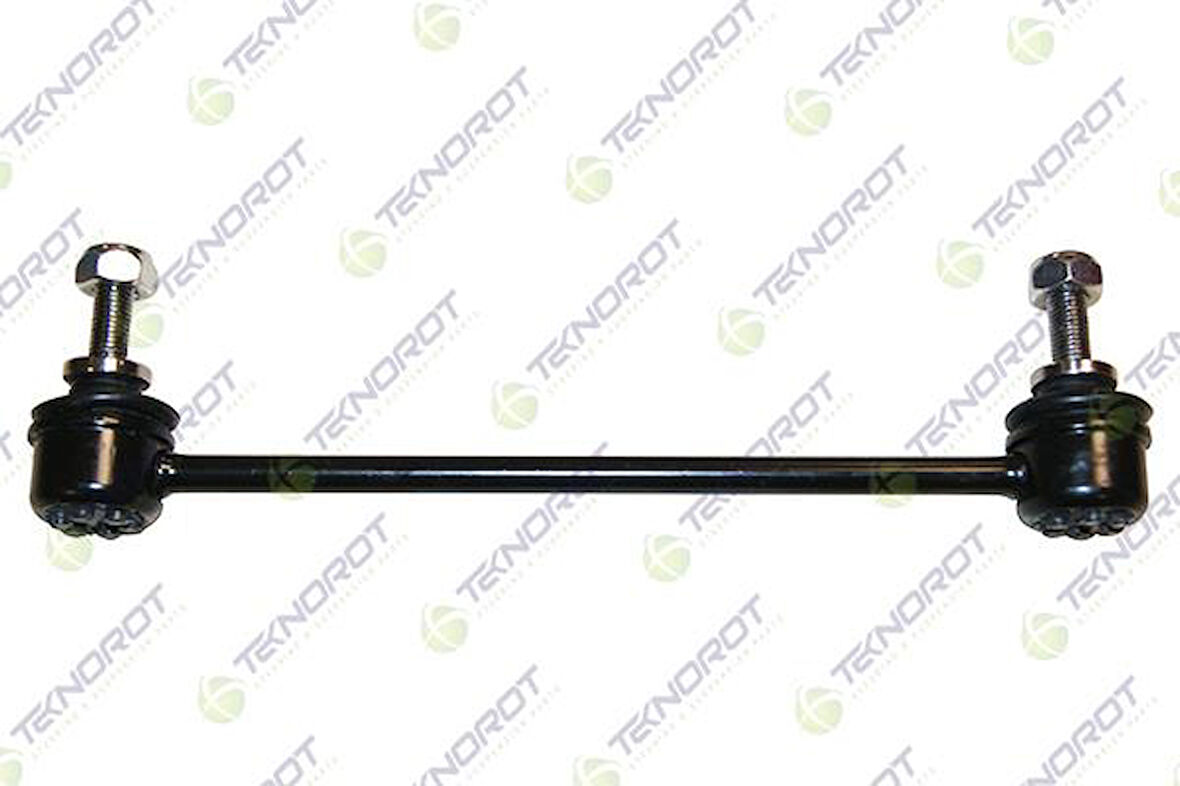 Z ROTU ÖN SAĞ-SOL HONDA CIVIC 1.4L L13Z1 FK1 SPORT 09-12-1.8L R18A VTEC FK2 HATCHBACK 06-12