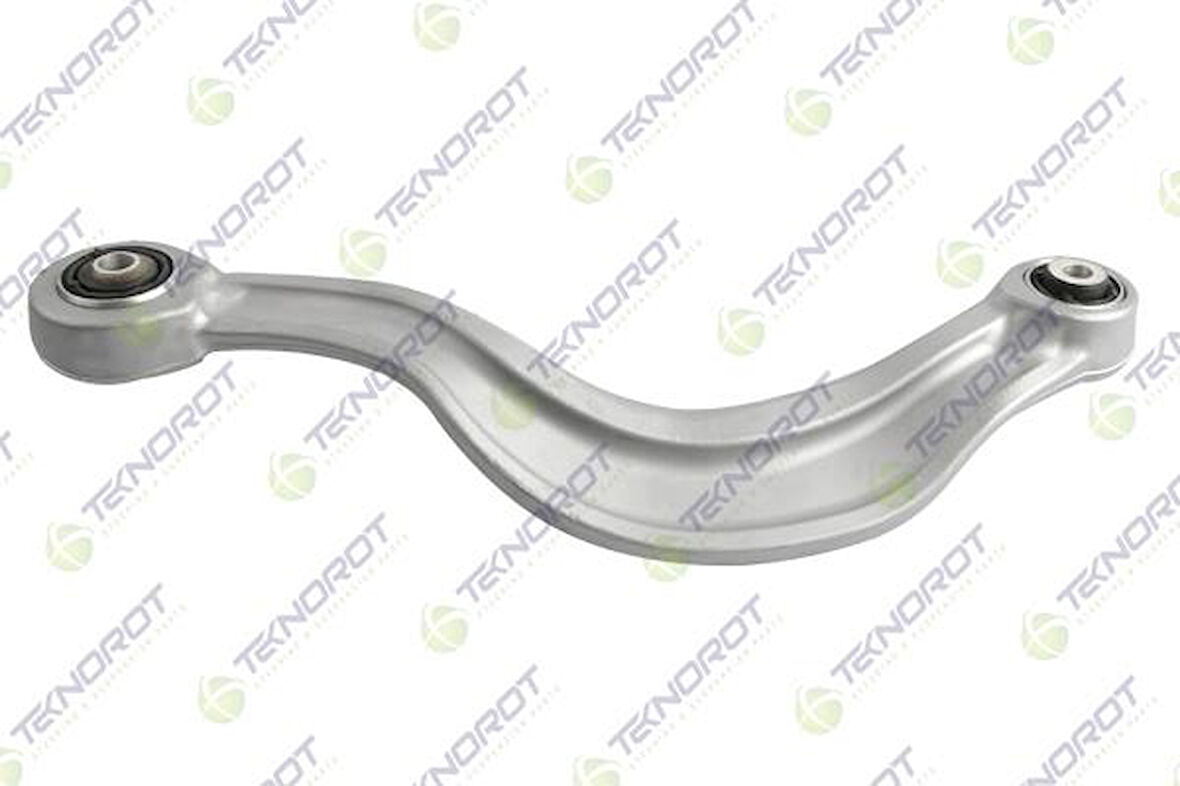 DENGE KOLU ARKA SAĞ ÜST-A6 4A2-C8-2018-A7 4KA-2018-E-TRON 1ST GEN-2018-