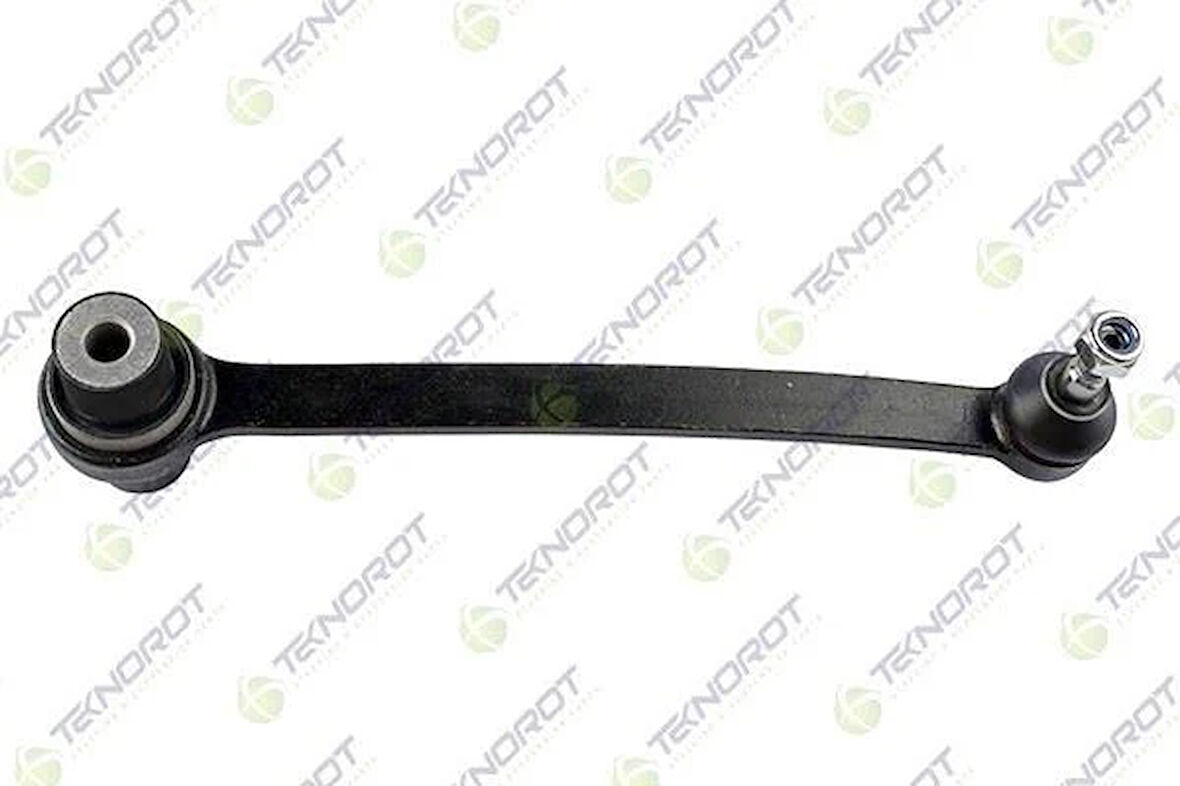 DENGE KOLU ARKA ALT MERCEDES S-CLASS W220 C215