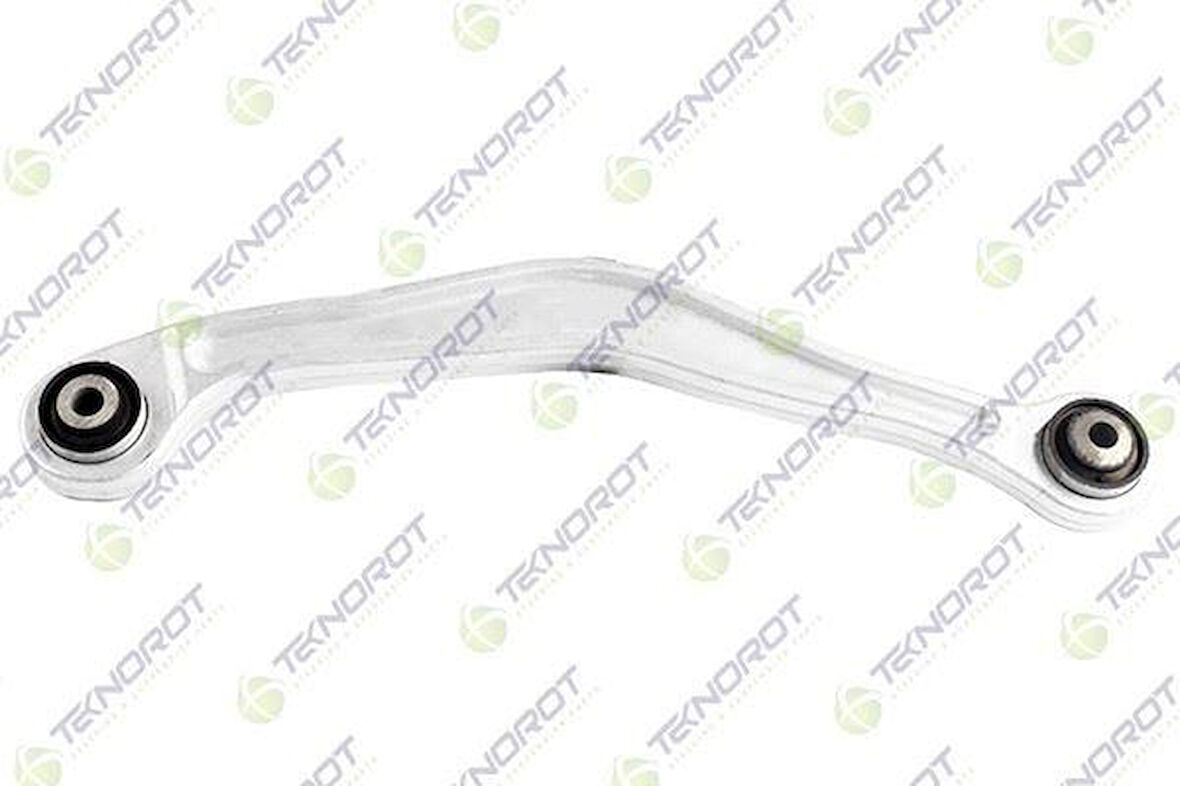 DENGE KOLU ARKA SAG UST MERCEDES S-CLASS W221 C216