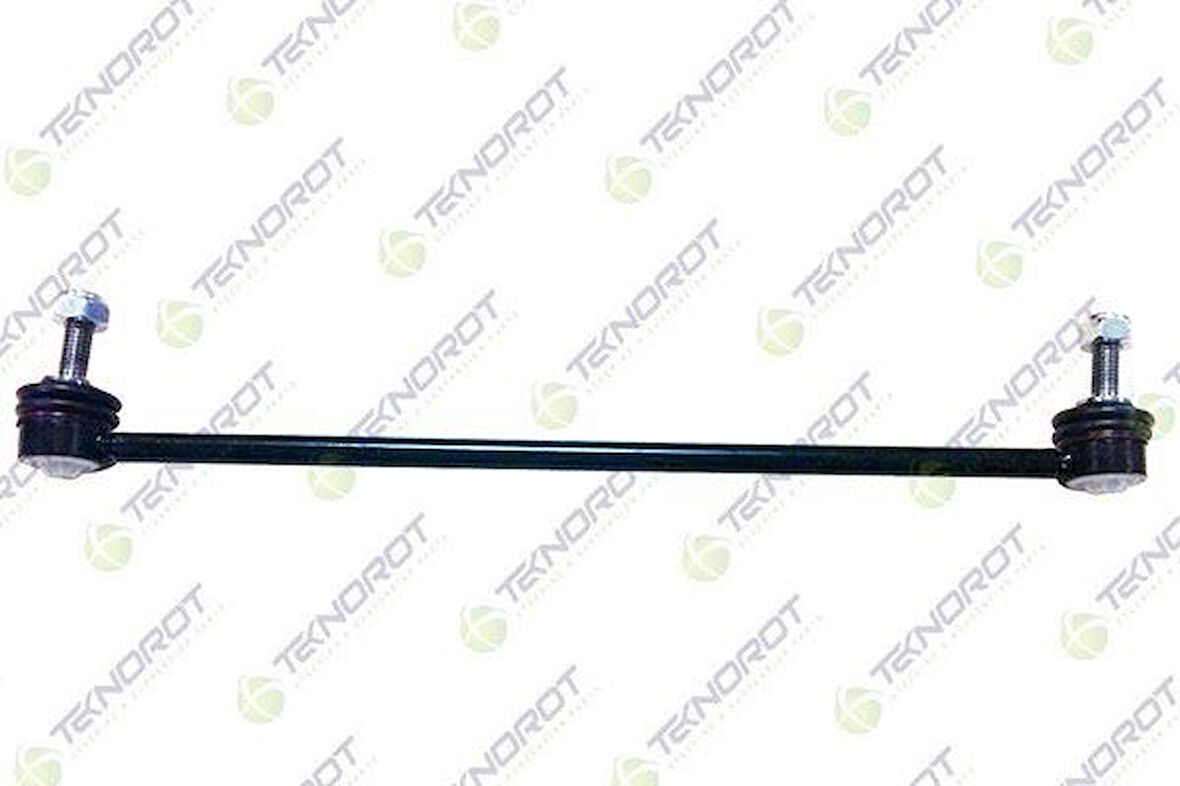 PJ016 Z ROTU P206 05 CITROEN C2-C3 03 AML 40-00914