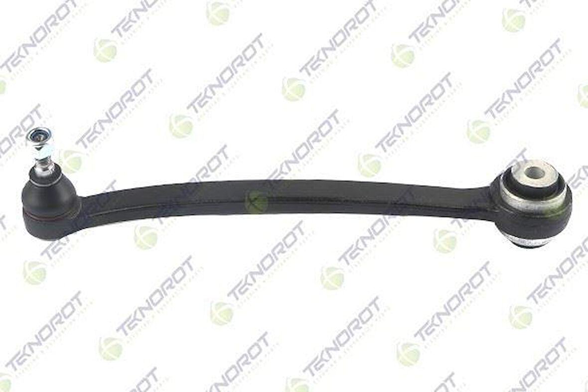 DENGE KOLU ARKA UST MERCEDES S-CLASS W140 C140