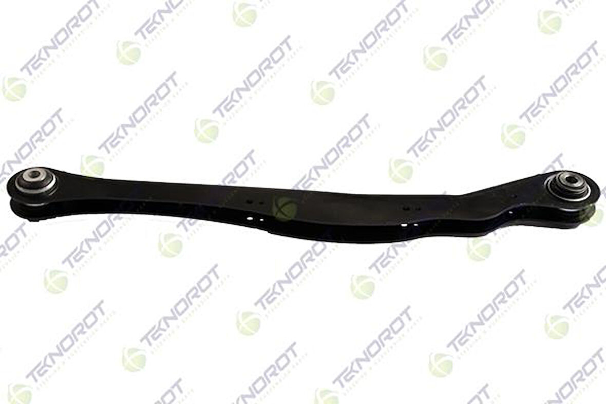 DENGE KOLU ARKA UST BMW F45 F46 F48 MINI F55 F56 14
