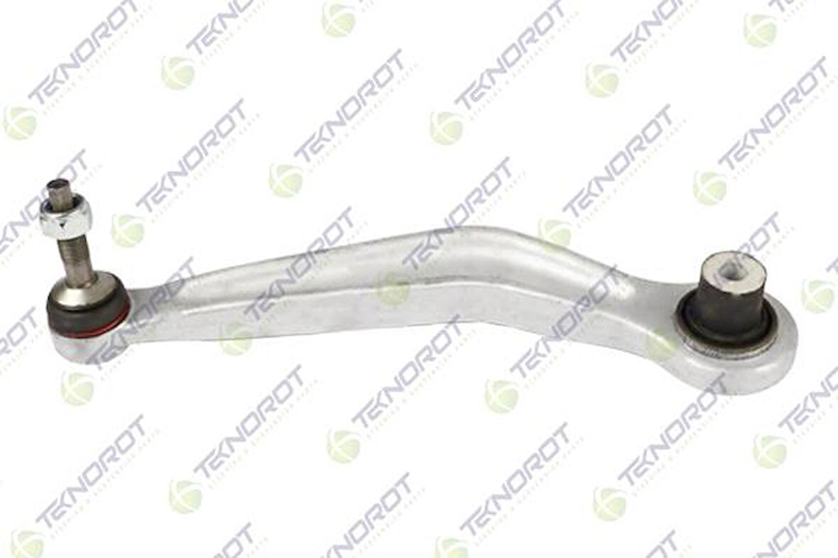 SALINCAK SOL ARKA UST BMW E60 E61 E63 E64 E65 E66