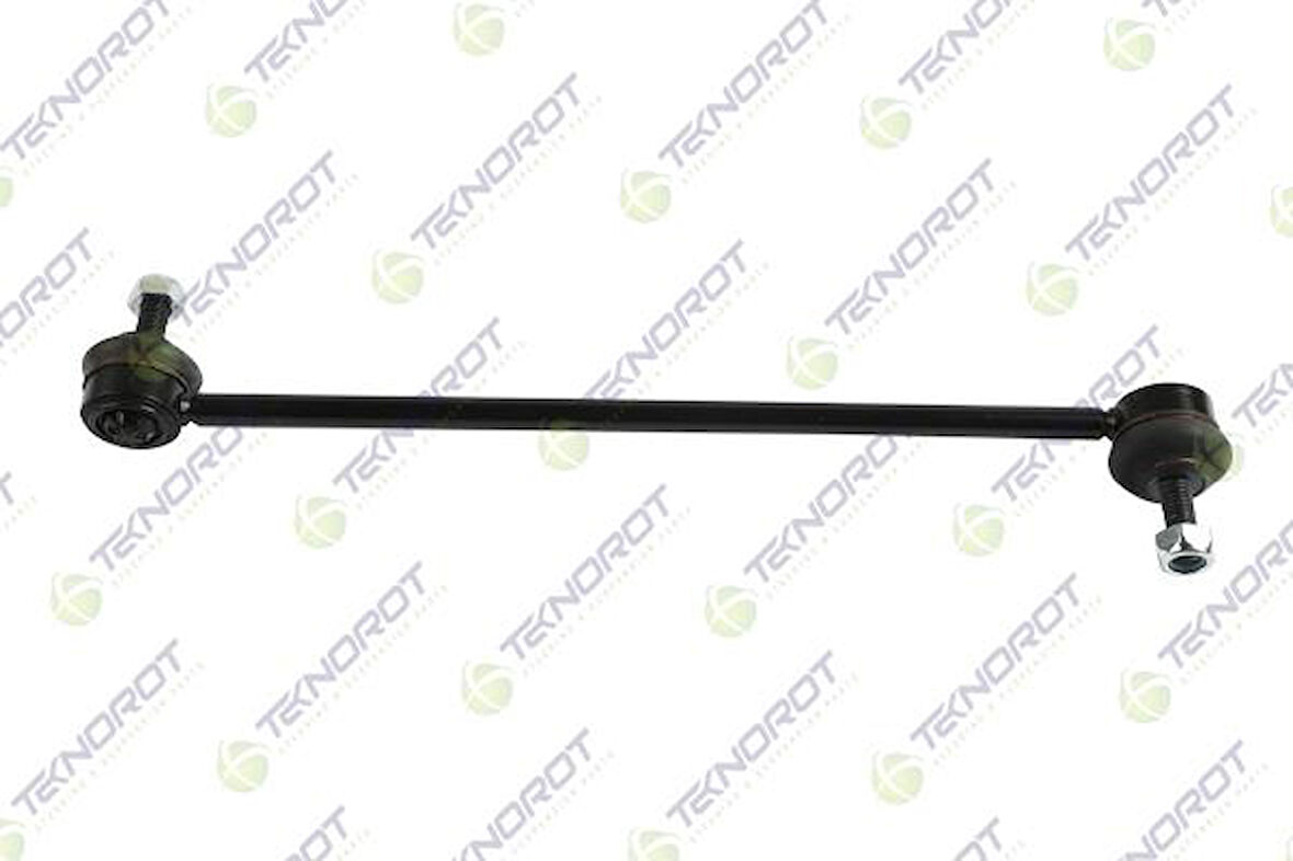 Z ROT ÖN COMBO E 19 GRANDLAND 18 P308 07 P307 00 P3008 16 P508 18 P5008 16 RIFTER 18 PARTNER -BERLINGO 08 C4 04 C5 AIRCROSS 18 DS4-DS5-DS7