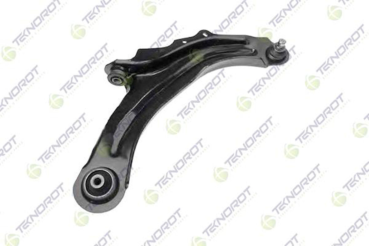 ALT SALINCAK SAĞ MEGANE II HB 1.4 16V-1.5 DCI-1.6 16V2.0 16V-03 16mm