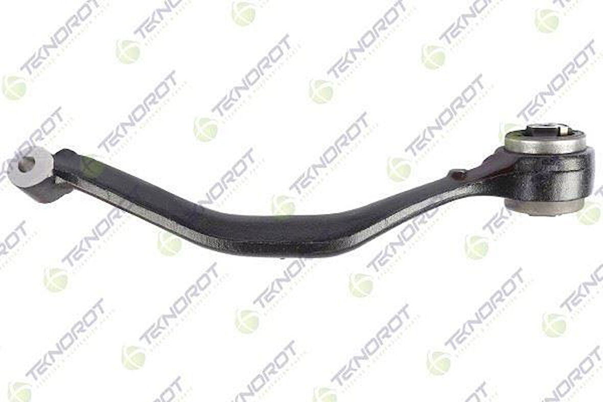 SALINCAK ON SOL ALT BMW X3 E83 ROTILSIZ
