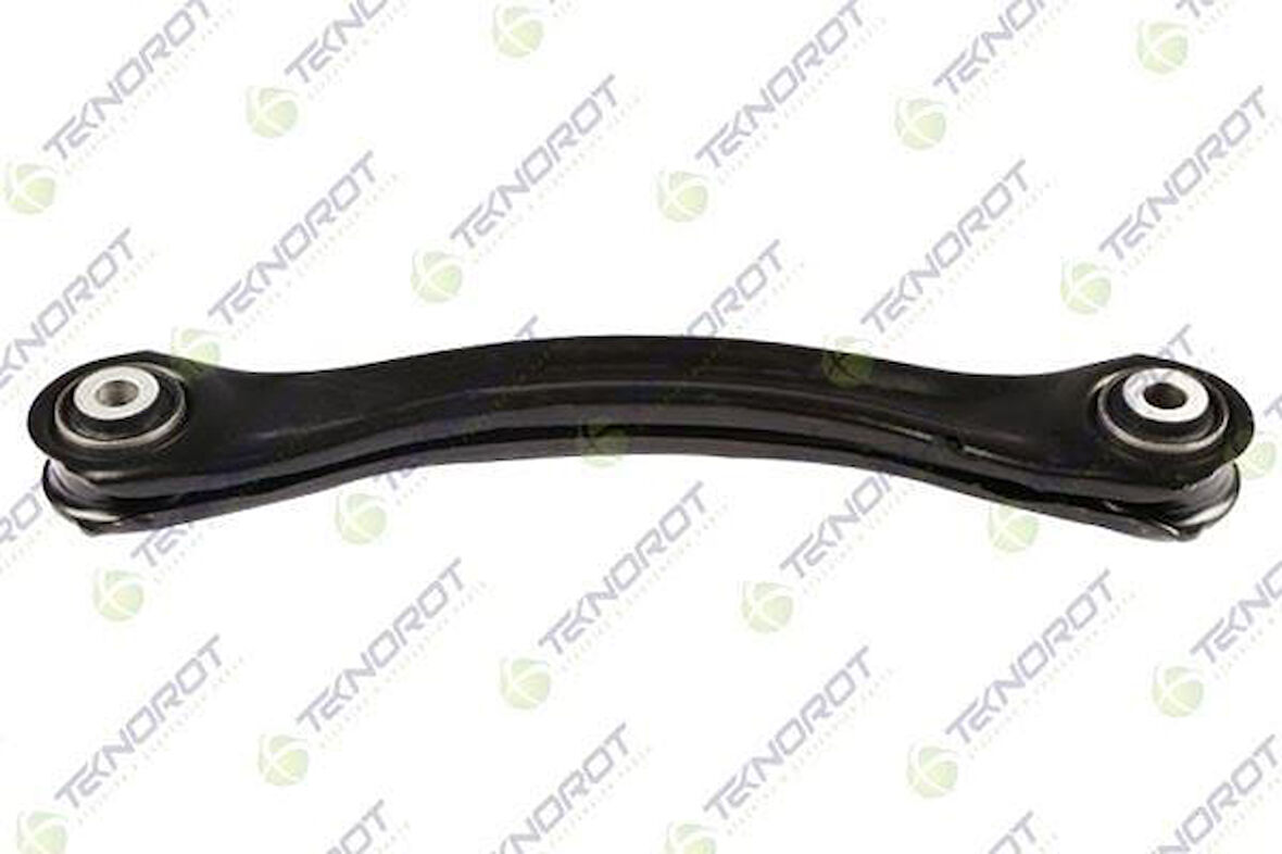 DENGE KOLU ARKA SOL UST MERCEDES SLK-CLASS R172 11