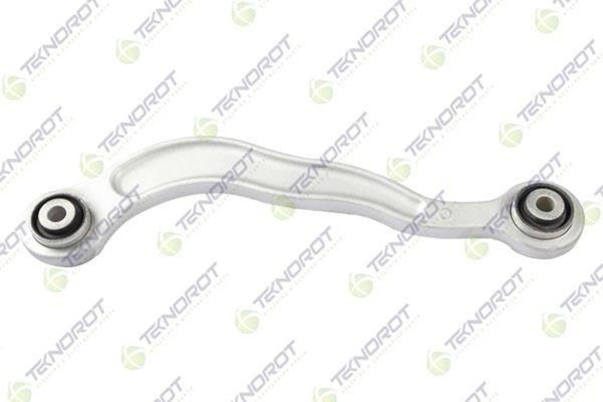 DENGE KOLU ARKA UST MERCEDES S-CLASS W220 C215