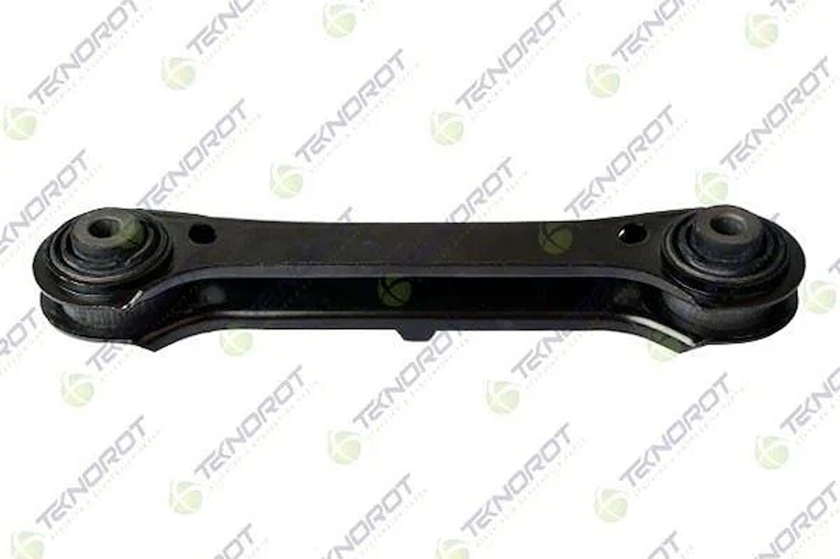 SALINCAK ARKA ALT SAG BMW E81 E82 E87 E88 E90 E91 E84