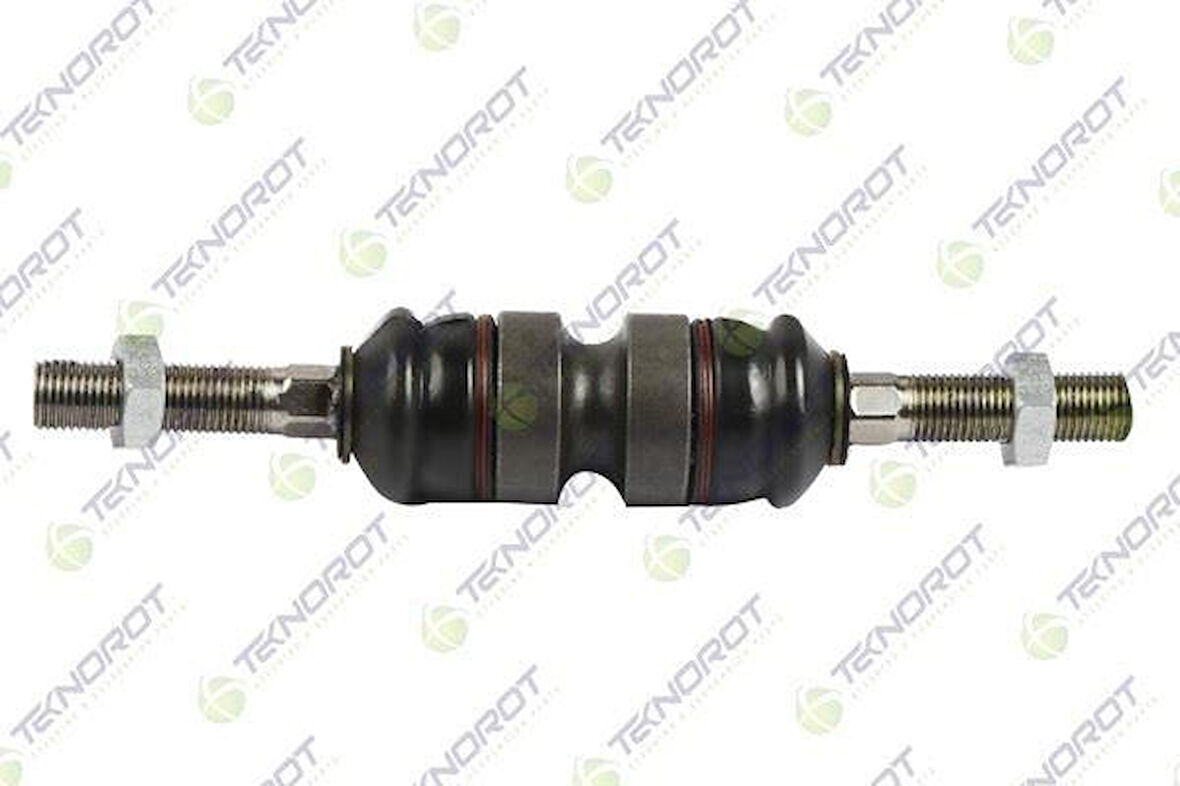 ROT MİLİ P106 91-98 -SAXO 96