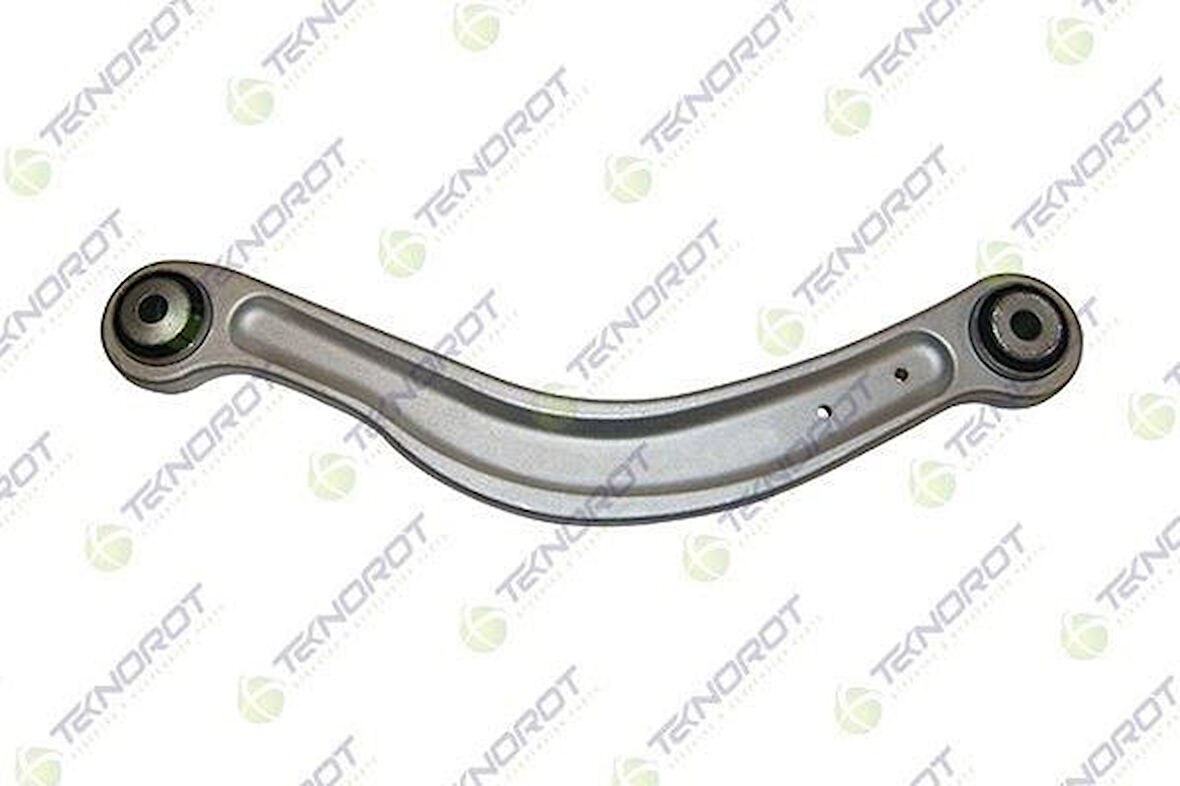 DENGE KOLU ARKA SOL MERCEDES W204 W205 C218 X218 W212 W213
