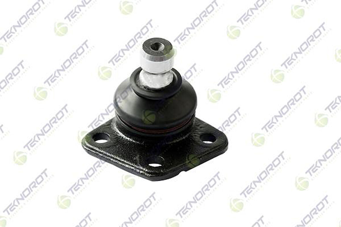 ROTİL SKODA-FOVORİT-FORMEN-FELICA 89