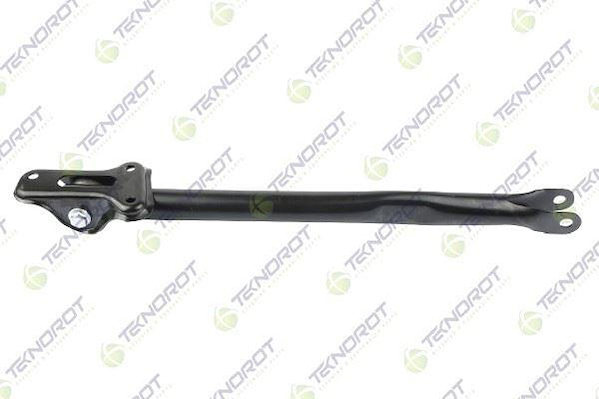 DENGE KOLU ARKA FREELANDER 2 L359 RANGE ROVER EVOQUE L538