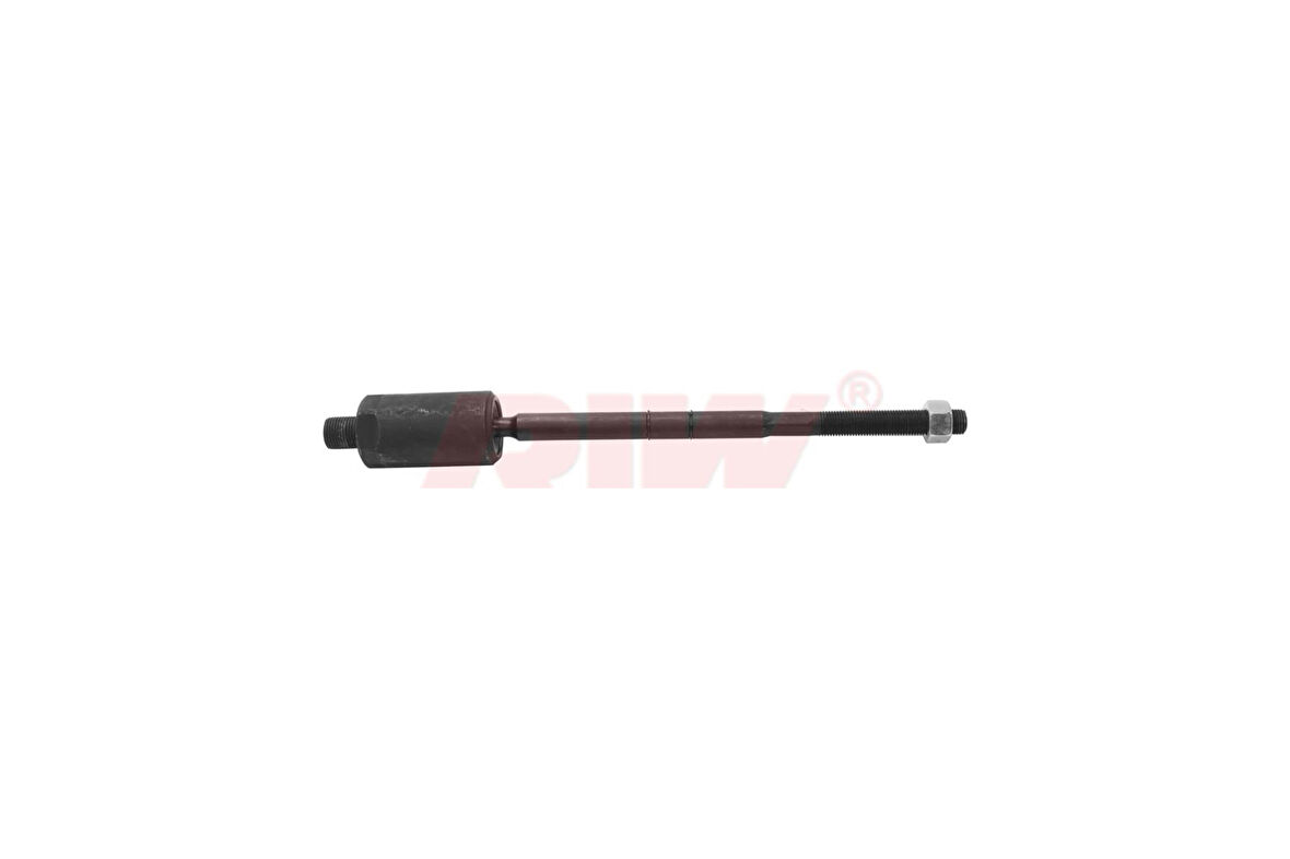 ROT MİLİ ÖN İÇ FORD EXPLORER 2002-2005