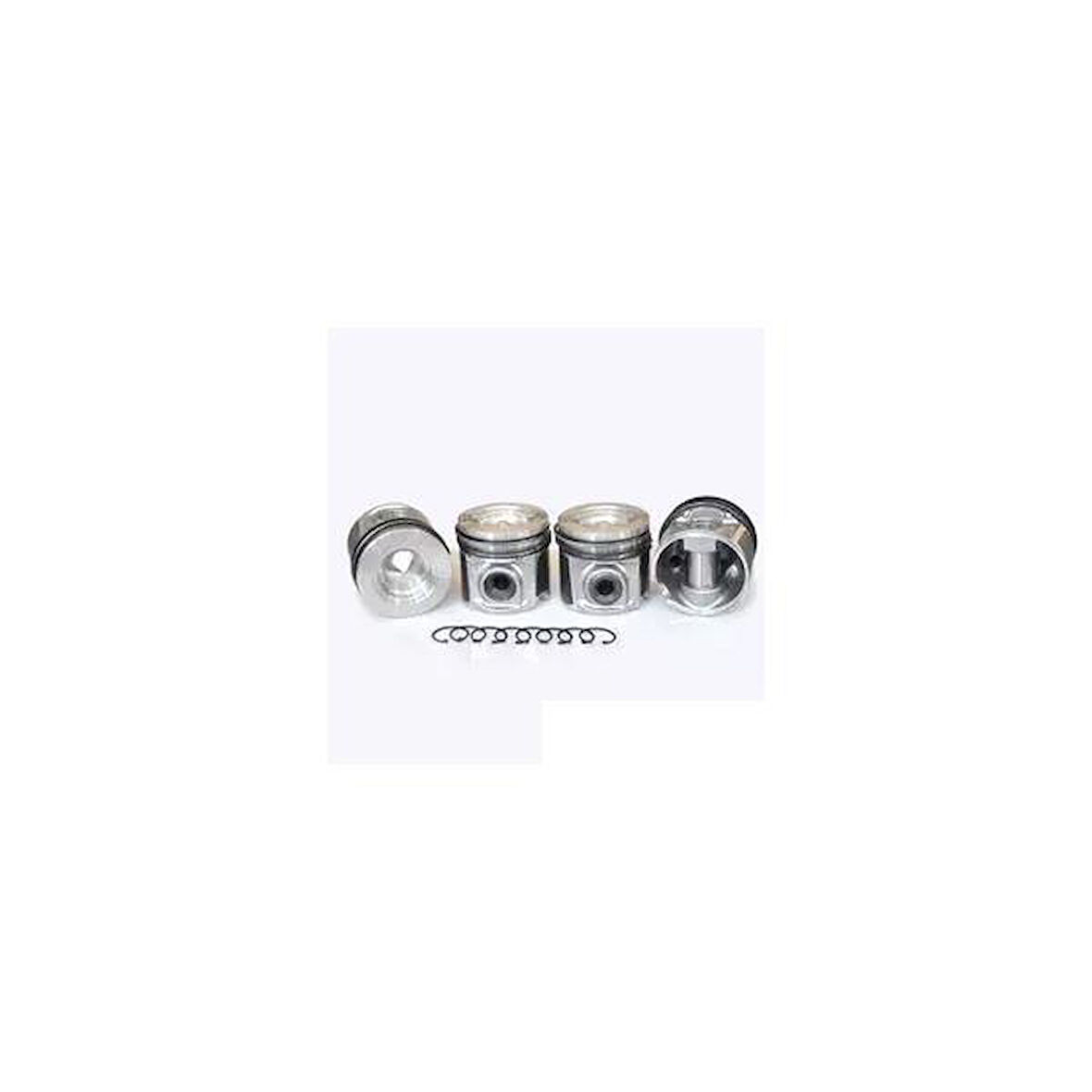 MOTOR PİSTON SEGMAN 0.50 79.50 GOLF-A3-LEON-OCTAVIA 1.6TDİ 10 CLHA-CLHB-CRKA-CRKB-CXXA