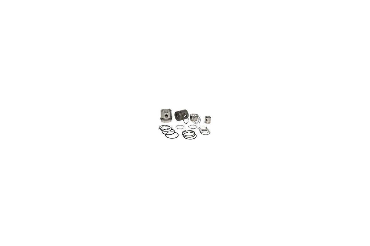 MOTOR PİSTON SEGMAN M131 1600 10.0