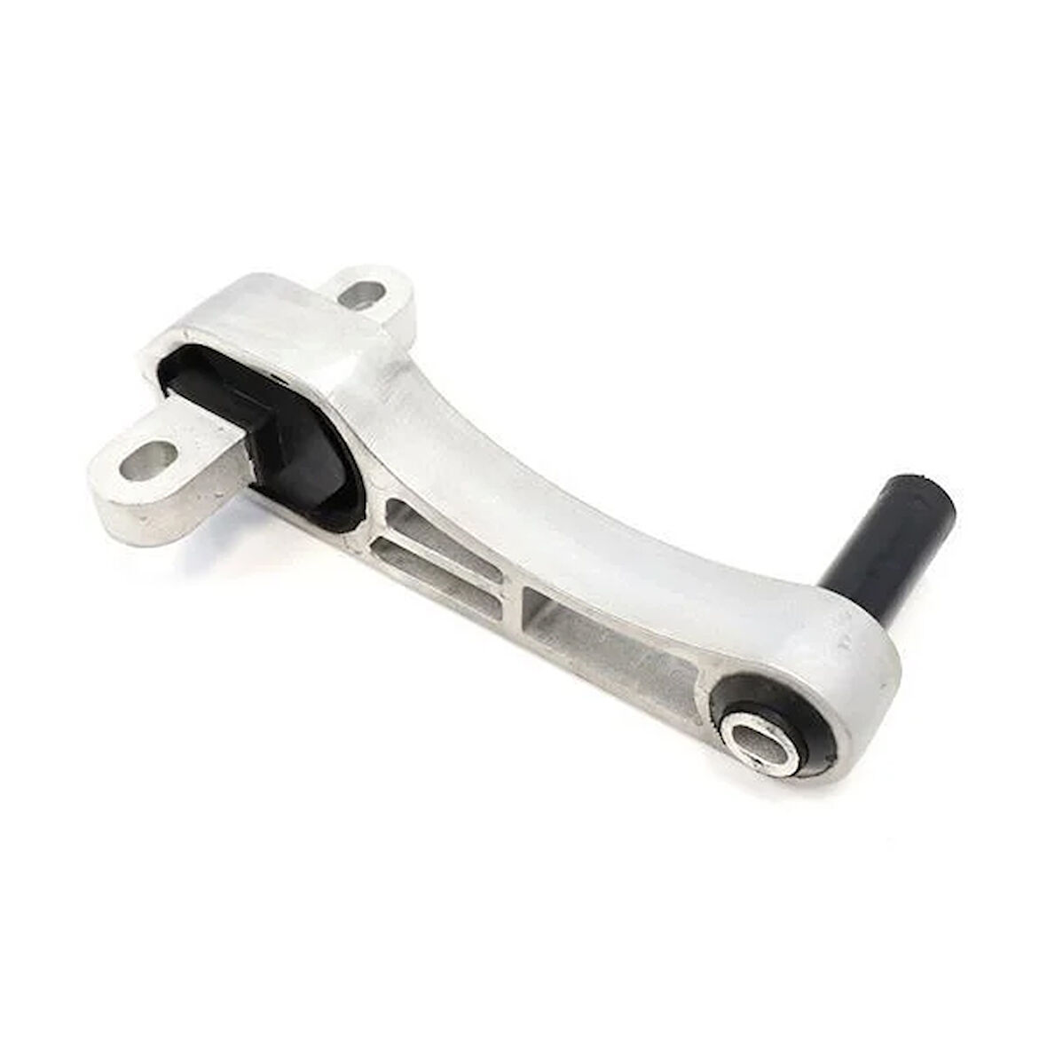 MOTOR TAKOZU ARKA LİNEA-FIORINO-BIPPER-NEMO 1.3 MJTD-1.6 MJTD 85HP MİLLİ