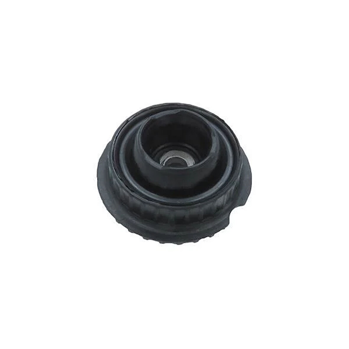 AMORTİSÖR TAKOZU VW PASSAT