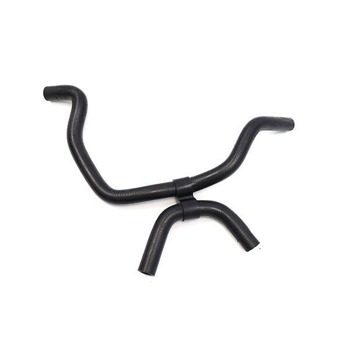 KALORİFER HORTUMU TRANSPORTER V 03-10
