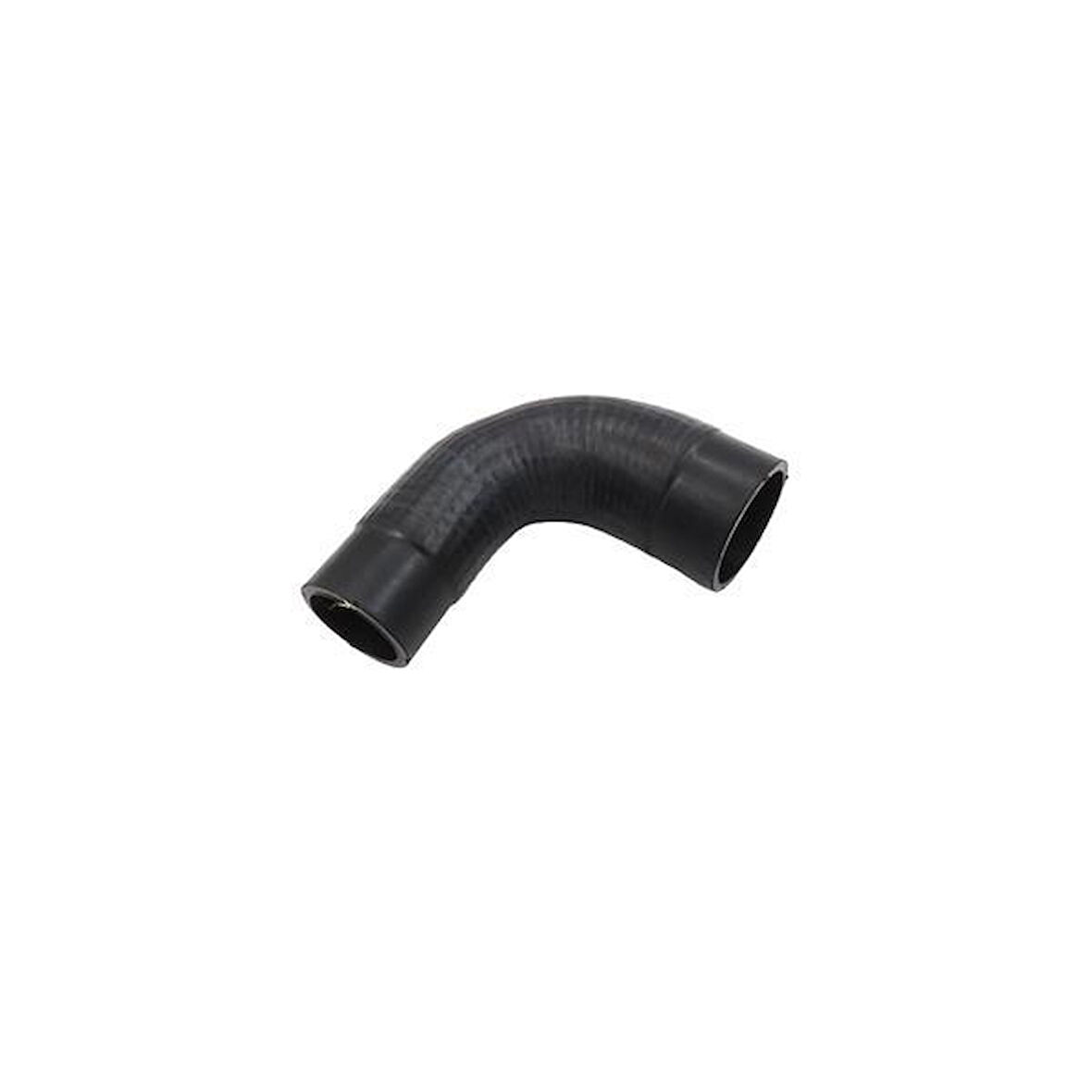 TURBO HORTUMU VOLVO S60 D3 D4 10-15 S80 D3 D4 10-16 V60 D3 D4 V70 XC60 XC70 D3 C30 D3 D4 10-12 V70 D3 D4 10-13 V40 D3 12-15