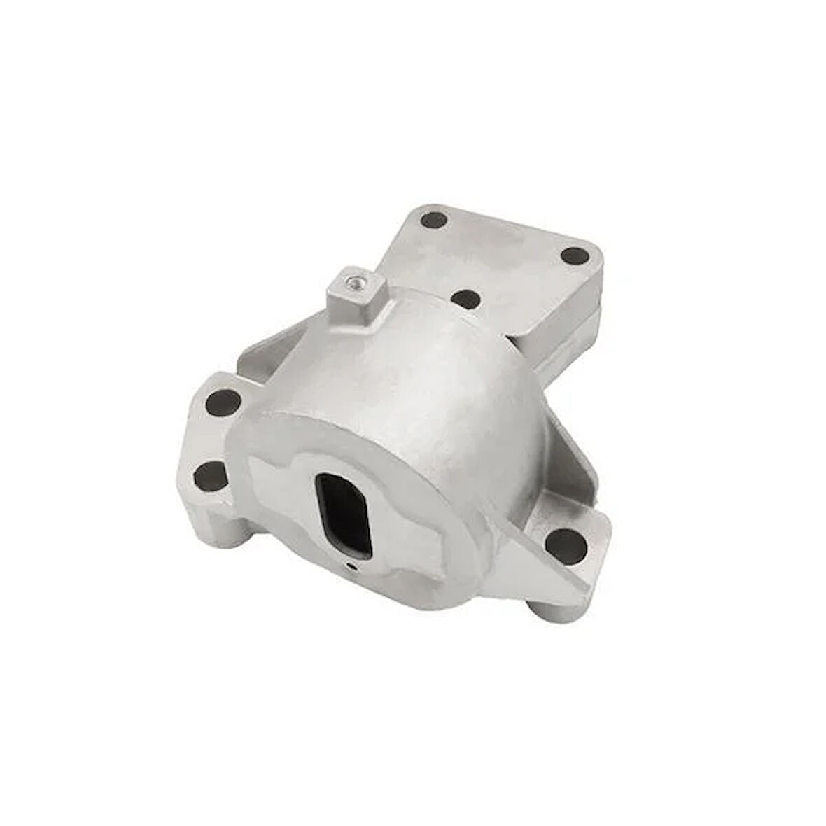 MOTOR TAKOZU SAĞ PEUGEOT BIPPER 10 CITROEN NEMO 10 FIAT FIORINO 08 1.3 HDI-JTD