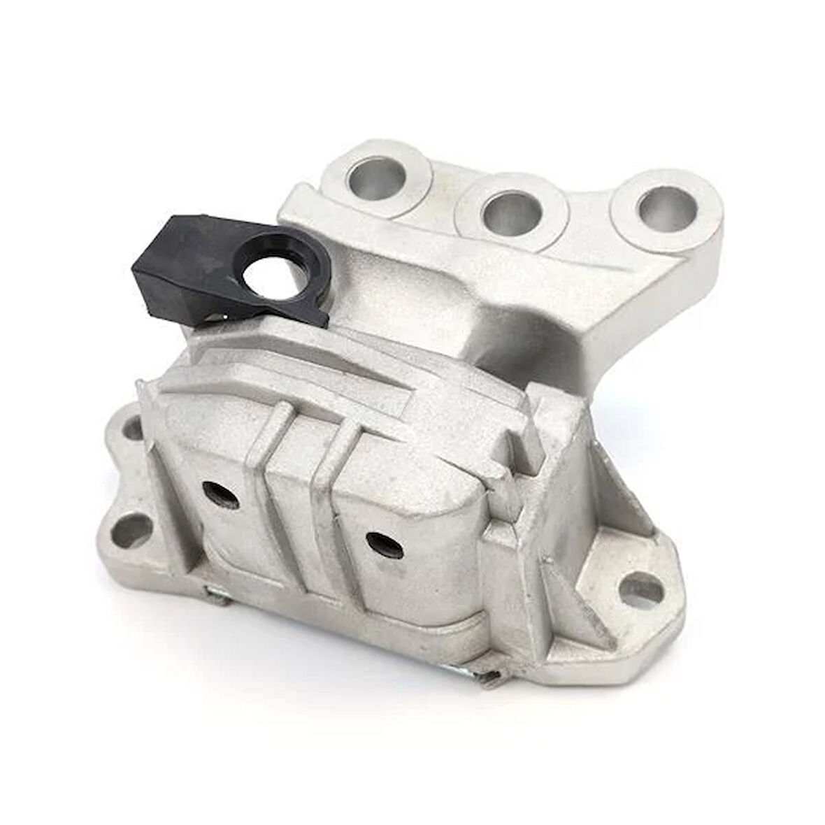 MOTOR TAKOZU SAĞ FIAT EGEA 16 1.6L 110 PS