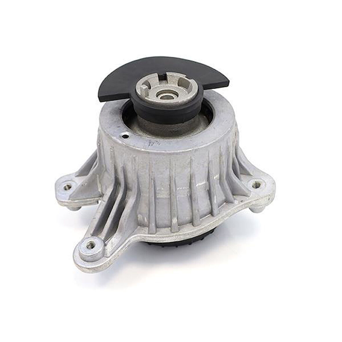 MOTOR TAKOZU ALT SOL MERCEDES W205 S205 C205 A205 W213 S213 C238 C257
