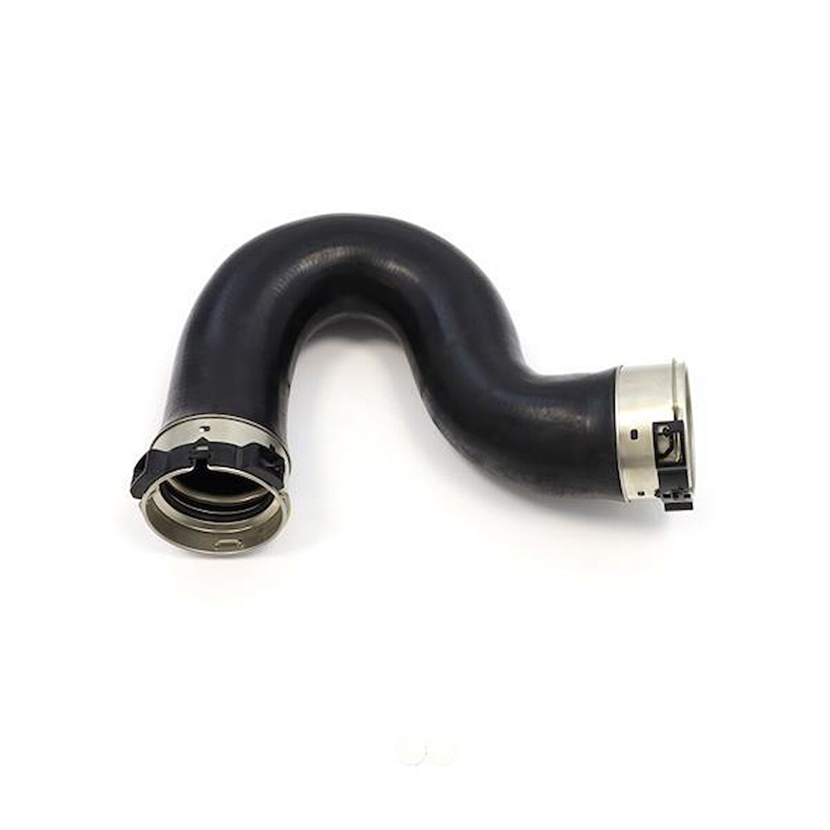 TURBOSARJ HORTUMU SAG MERCEDES SPRINTER B906 06 16
